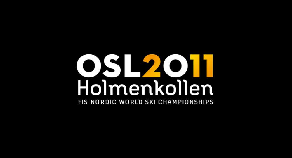 FIS Nordic World Ski Championship 2011, NRK